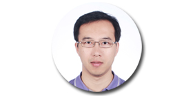 2赵志宏1.jpg