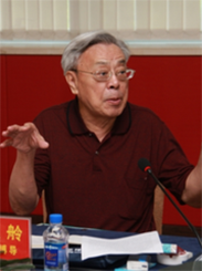 哈秋舲.png