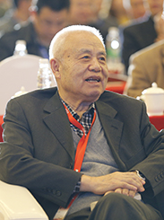 钱七虎.JPG