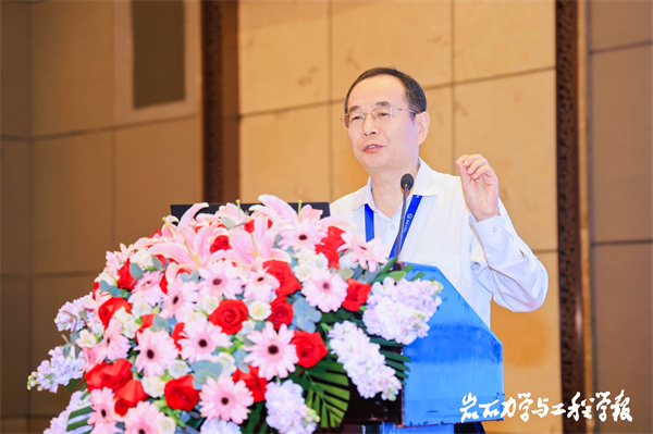 微信图片_20240325112702.jpg