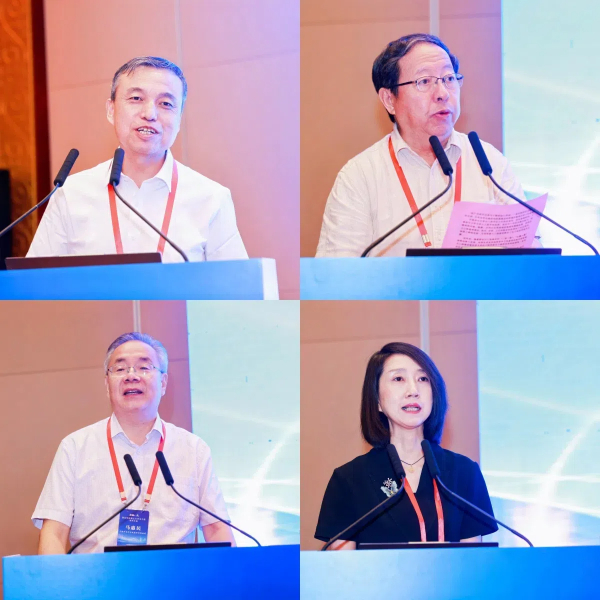 2 (1).jpg