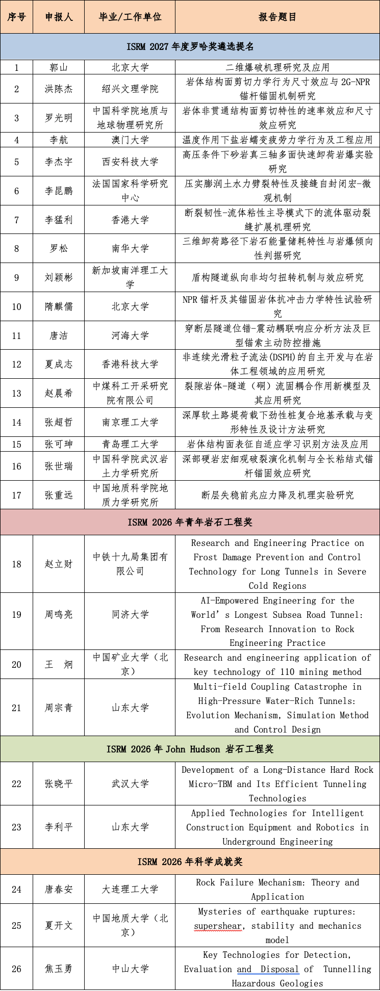 未标题-1.png