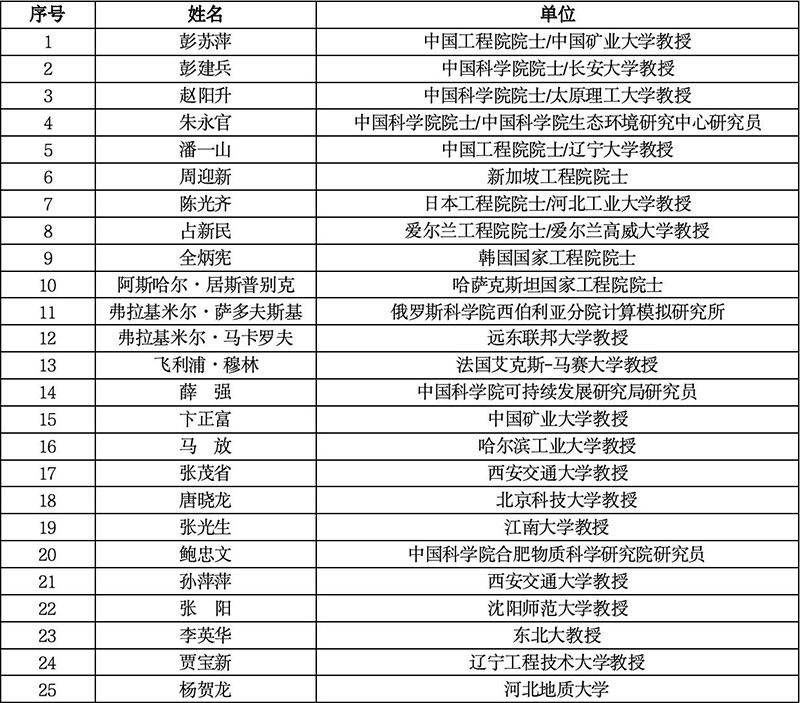 wechat_2026-05-13_130212_743.jpg